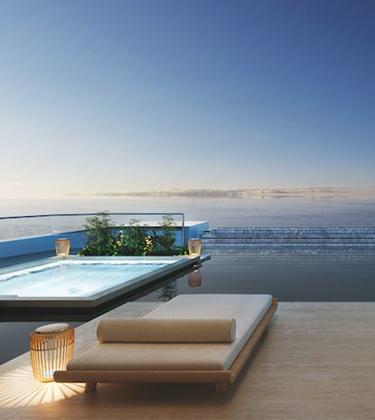 8 luxury investments we want to make this week
