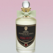 Penhaligon's Halfeti