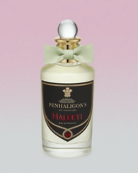 Penhaligon's Halfeti