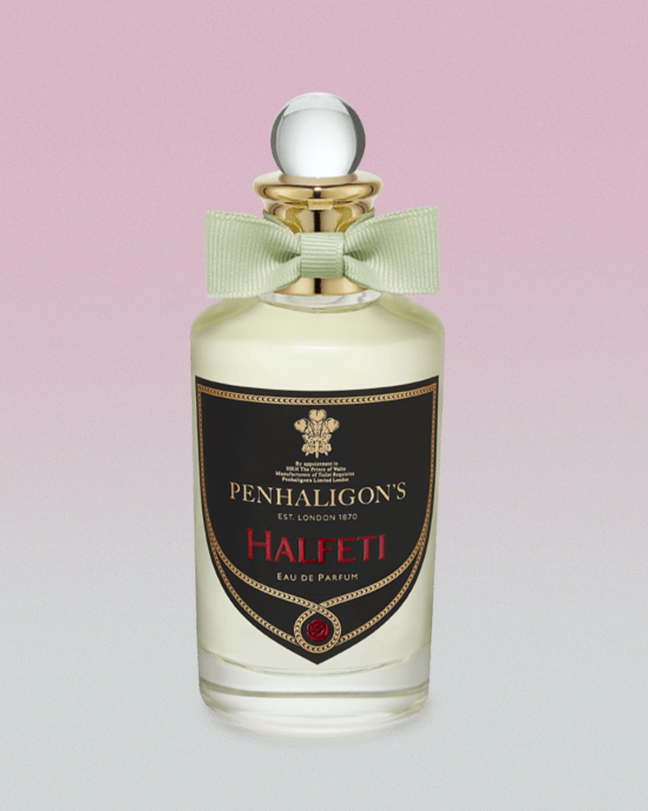 Fragrances for date night | Gentleman's Journal | Gentleman's Journal