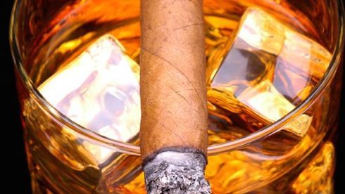 20 winter whiskies under £60