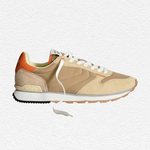 HOFF Benares sneakers