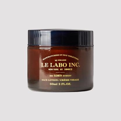 Le Labo Face Lotion