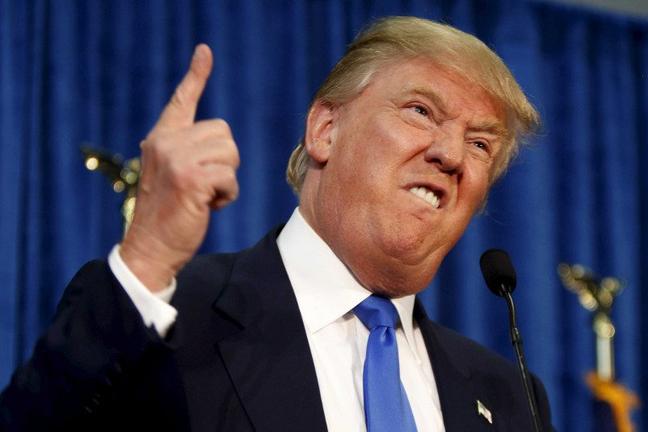 DonaldTrumpReuters-TheGentlemansJournal