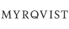 Myrqvist