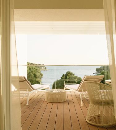 Win the Gentleman’s Journal’s luxury grooming and wellness bundle, worth over £2,400