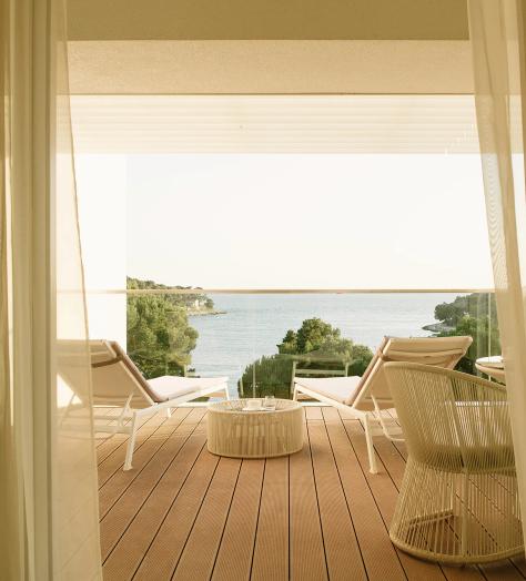 Win the Gentleman’s Journal’s luxury grooming and wellness bundle, worth over £2,400