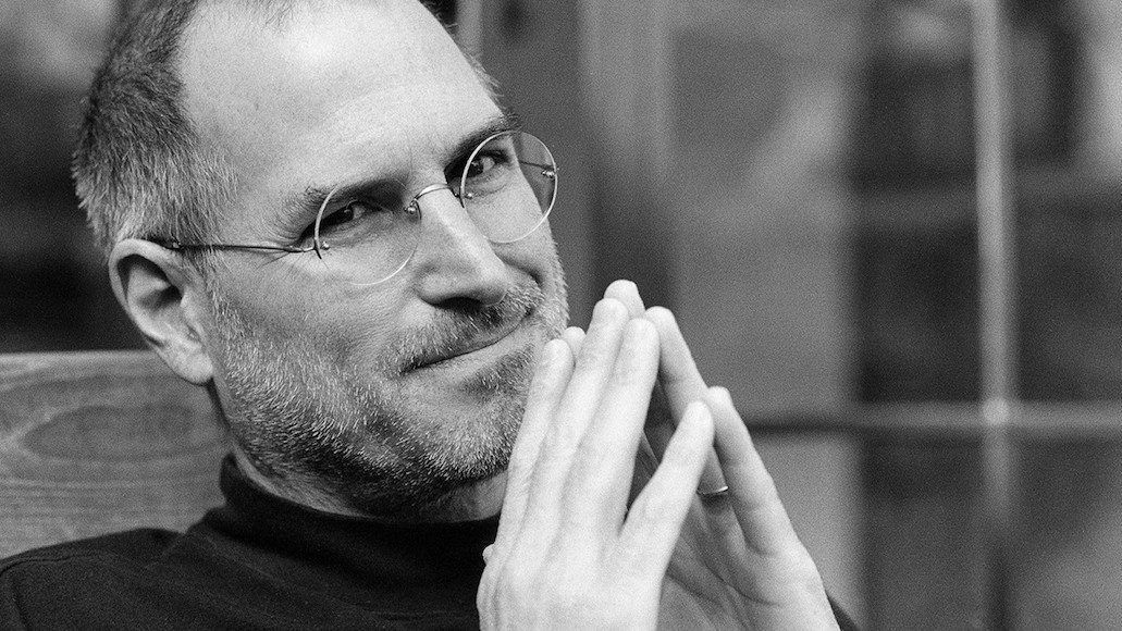 A gentleman’s guide to starting a business