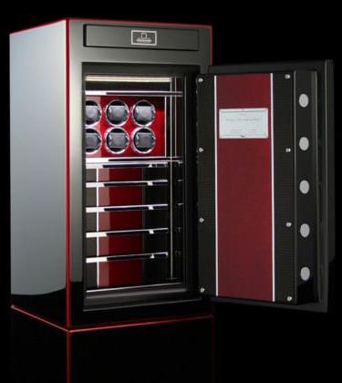 Behind the Brand: Stockinger