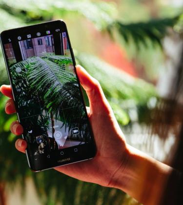 The smartphones to buy instead of the new iPhone X