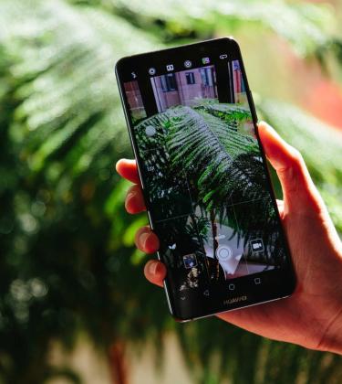 The smartphones to buy instead of the new iPhone X