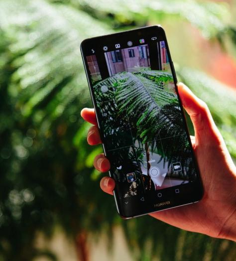 The smartphones to buy instead of the new iPhone X