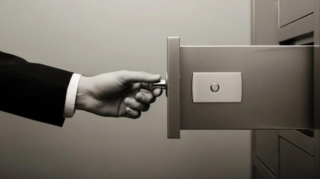Why The Thresholds Exist At All