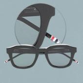 Thom Browne @ Browns