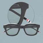 Thom Browne @ Browns