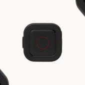 GoPro Remo Voice Activated Remote