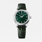 Grand Seiko ‘Summer’ Flow of Seasons Mechanical Watch