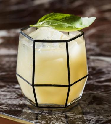 7 of London’s finest cocktails and where to find them