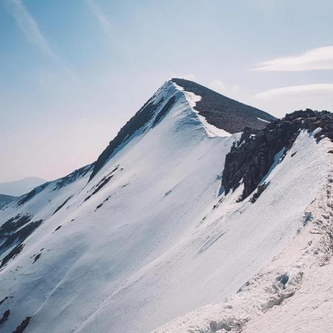 best destinations december travel guide safe holiday vacation peak district