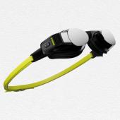 FOAM Smart Swim 2 Pro