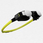 FOAM Smart Swim 2 Pro