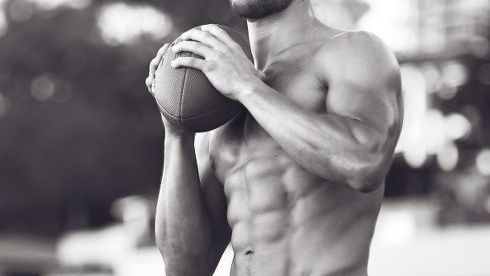 10 Foods You Need To Cut Out Of Your Diet To Get A Six-Pack