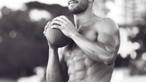 10 Foods You Need To Cut Out Of Your Diet To Get A Six-Pack
