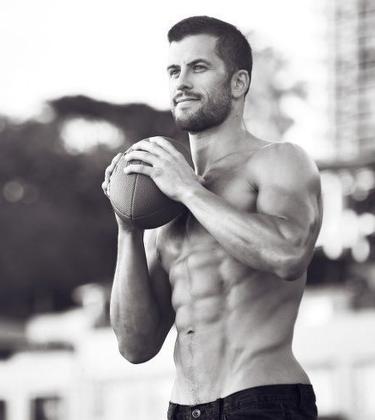 10 Foods You Need To Cut Out Of Your Diet To Get A Six-Pack