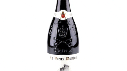 Wines for the Weekend