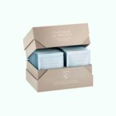 Clinique La Prairie Epinome sachets