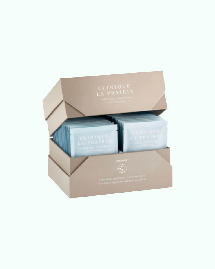 Epinome Sachets