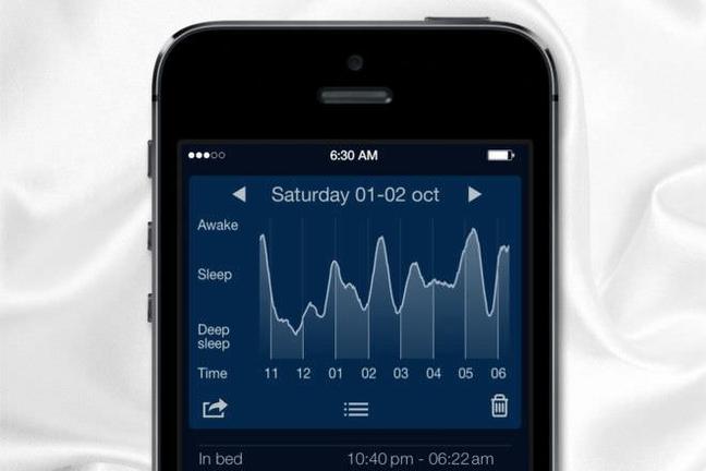 SleepCycle-TGJ.04-compressor