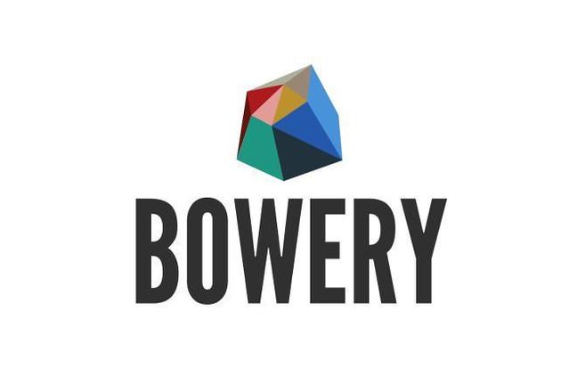 Bowery-TGJ.01