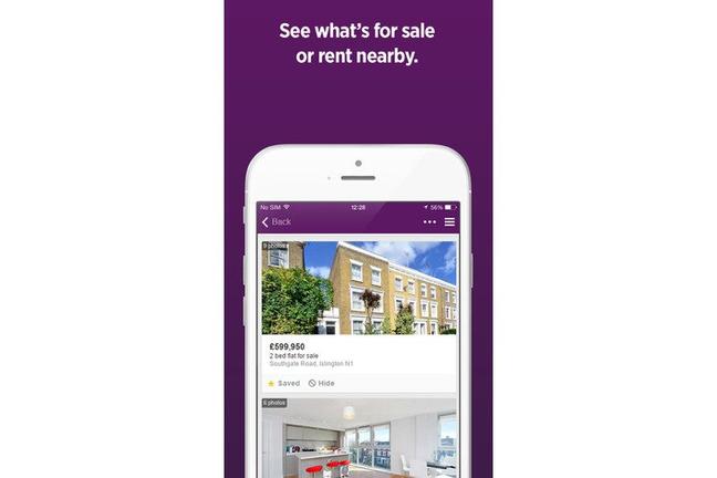 zoopla