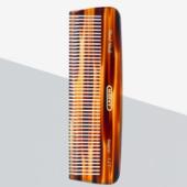 Kent Handmade Pocket Comb
