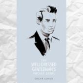 The Well-Dressed Gentleman's Pocket Guide