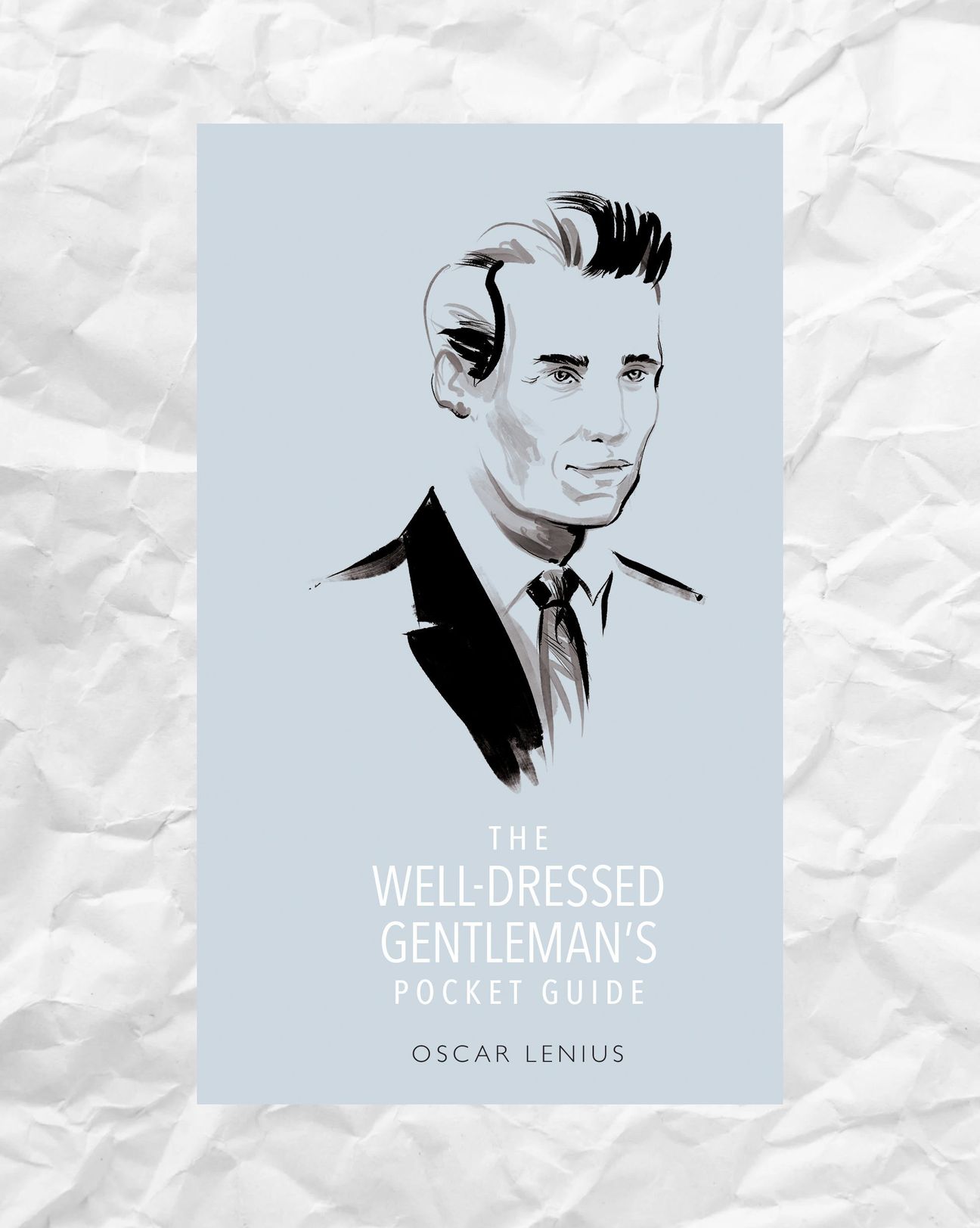 Every man should own these 10 how-to guides and handbooks | Gentleman's ...