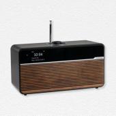 Ruark Audio ‘R2’ Music System