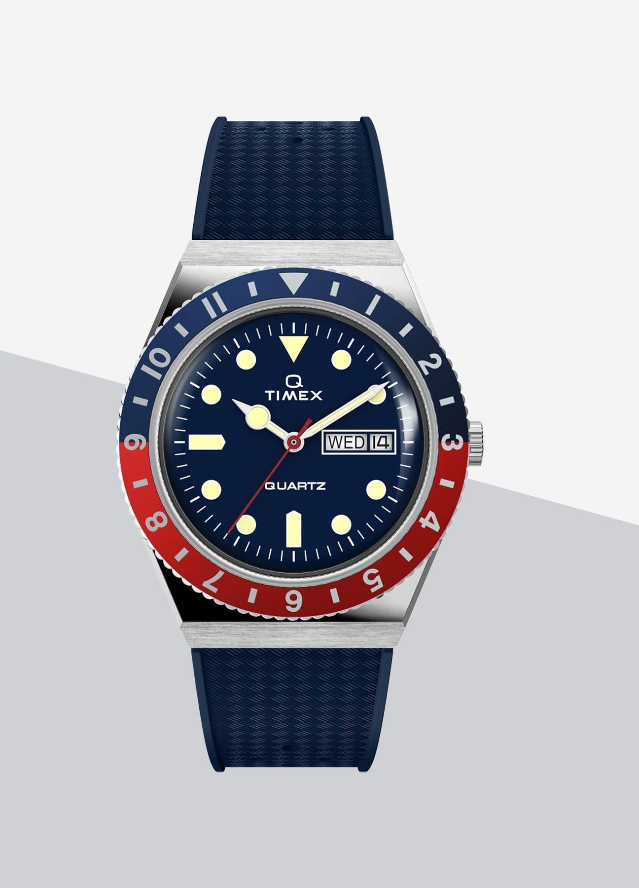 These are the best men's watches under £500 | Gentleman's Journal