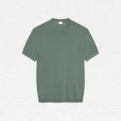 Merino Tee