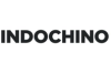 Indochino