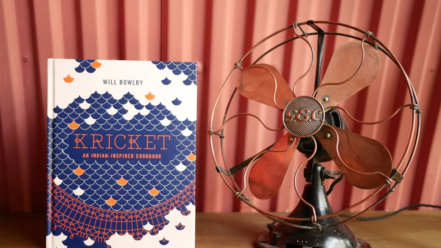 These are the cookbooks you should have on your shelf this summer
