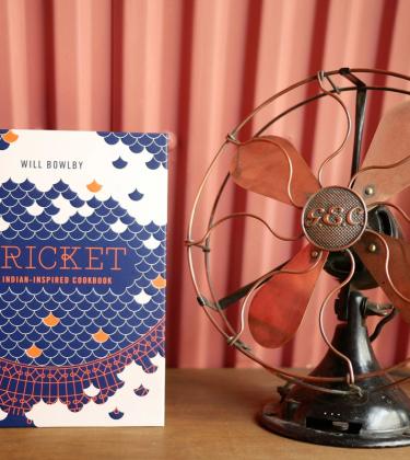 These are the cookbooks you should have on your shelf this summer