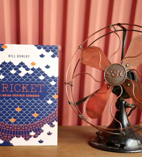These are the cookbooks you should have on your shelf this summer