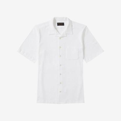 New & Lingwood