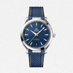 Omega Seamaster Aqua Terra 150M