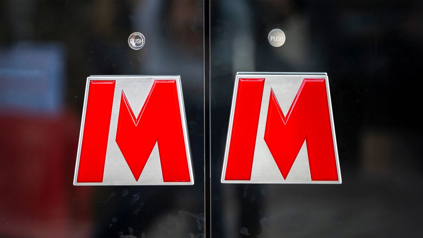 Money laundering at Metro Bank. What the hell is going on?