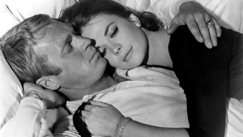 10 Men’s Fragrances That Women Love