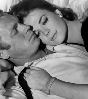 Men’s Fragrances That Women Love