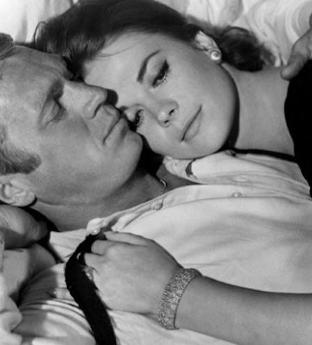 Men’s Fragrances That Women Love